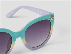 Name It solbriller orchid bloom med My Little Pony UV400- solbriller til børn